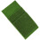 8Pièces Gazon Miniature Vert , Ornement Jardin Maison 7