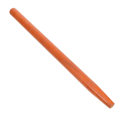 3Pièces Poignées Bois Longues Pour Houes Amélioré 1