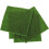 8Pièces Gazon Miniature Vert , Ornement Jardin Maison 3