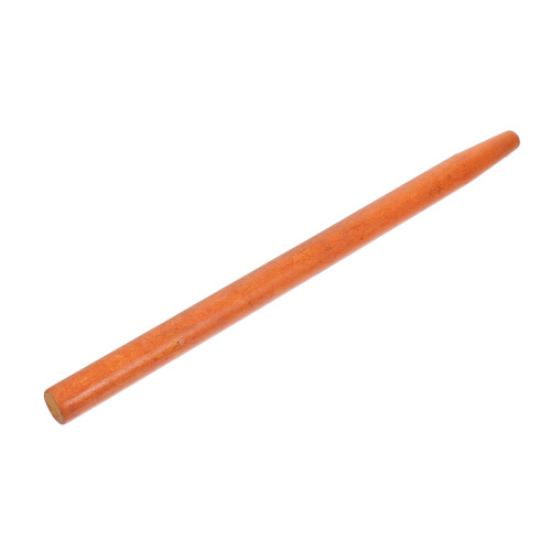 3Pièces Poignées Bois Longues Pour Houes Amélioré 2