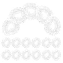 200Pièces De Rechange Pot Bébé Résistants