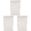 3Pièces Pigment Nacré Multiusage Pour , Bougie Époxy 4