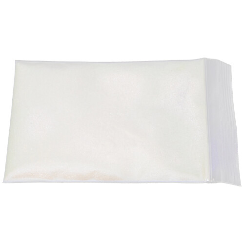 3Pièces Pigment Nacré Multiusage Pour , Bougie Époxy 2