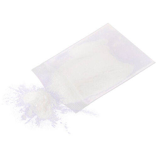 3Pièces Pigment Nacré Multiusage Pour , Bougie Époxy 1