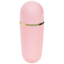 4Pièces Rouleaux Pierre Rose