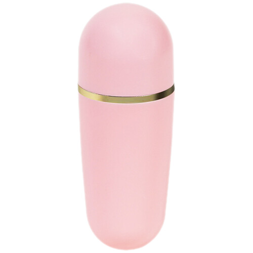 4Pièces Rouleaux Pierre Rose