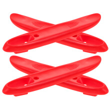 12Pièces Leviers De Pom Kit Réparation Durable Facile