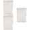 3Pièces Pigment Nacré Multiusage Pour , Bougie Époxy 9