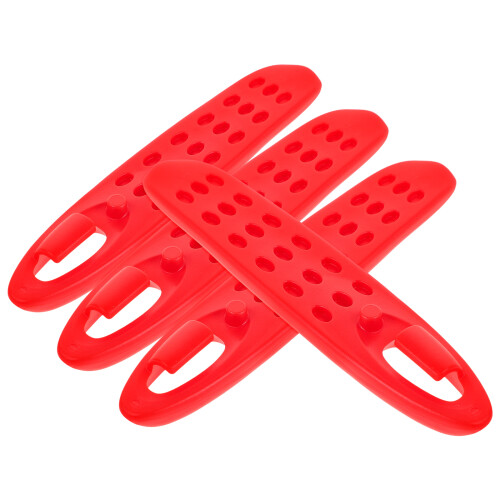 12Pièces Leviers De Pom Kit Réparation Durable Facile 1