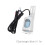 White Plastic Ice Machine Water Trough Probe Universal Replacement 3