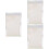 3Pièces Pigment Nacré Multiusage Pour , Bougie Époxy 8
