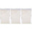 3Pièces Pigment Nacré Multiusage Pour , Bougie Époxy 6