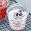 50Ensembles Coupe À Mousse Jetable Café Transparent Pour 6