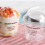 50Ensembles Coupe À Mousse Jetable Café Transparent Pour 8