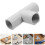 12Pièces Accessoires Pour Structure Parc Bébé 11
