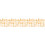 135Ensembles Règles Gabarits Acryliques Pour Couture Patchwork DIY 9