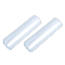 3Ensembles Protection Film PVC Clair Anti- Pour Carrosserie Auto