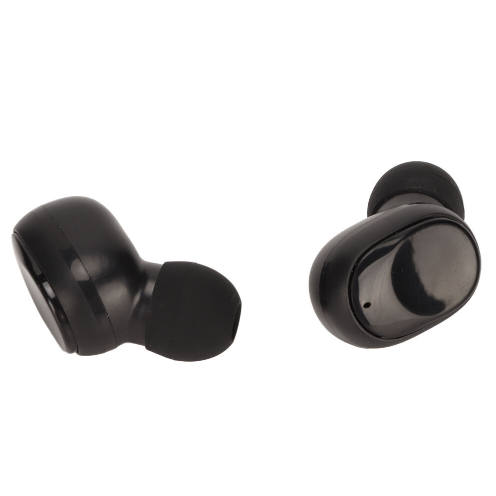Wireless Bluetooth Earbuds V5.3 Ipx4 Sports Stereo 10M 2X30mah 5001372793151