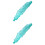2Pièces Filet De Vert En Nylon, Pliable Portable 5