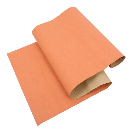 5Pièces Rigides Adhésives Renforts Sacs DIY