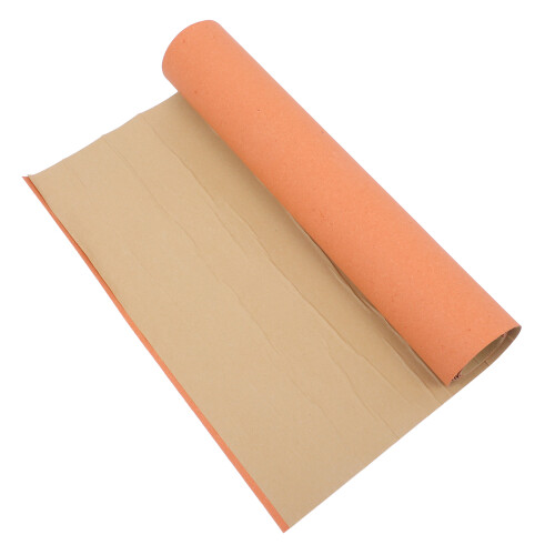 5Pièces Rigides Adhésives Renforts Sacs DIY 2