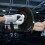 2Pièces De Punching En PU Noir Confort Pour Boxe Karaté 4