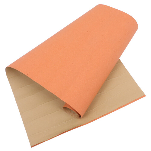5Pièces Rigides Adhésives Renforts Sacs DIY 1