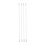 16Pcs Clear Plastic Blind Wands with Buckle Vertical Blinds Handles 1