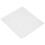 Animation Paper 200 Sheets Translucent and Punched for Easy Binding 6