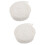2Pièces Cordage De Cuisine En Idéal Pour Viande 6