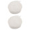 2Pièces Cordage De Cuisine En Idéal Pour Viande 4