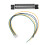 2Ensembles Lampe Signal Pcb Polyvalente Pour Audio Maison 3