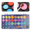 3Ensembles Bleu Avec Pigments Pour Peinture 9