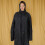 2Pcs Raincoat Portable Waterproof Outdoor Poncho 11