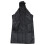 2Pcs Raincoat Portable Waterproof Outdoor Poncho 2
