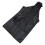 2Pcs Raincoat Portable Waterproof Outdoor Poncho 1