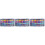 3Ensembles Bleu Avec Pigments Pour Peinture 4