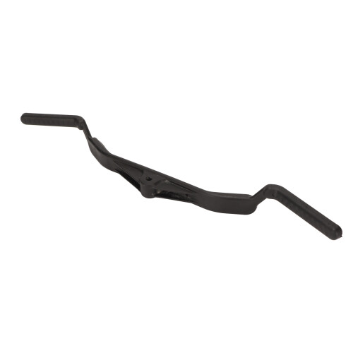 Durable Scooter Lever ABS Control Handlebar Bar for Replacement