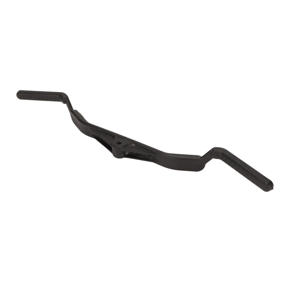 Durable Scooter Lever Abs Control Handlebar Bar For Replacement 5021372795658