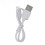 Electric ABS USB Water Dispenser with Hose, Automatic, 225g 2