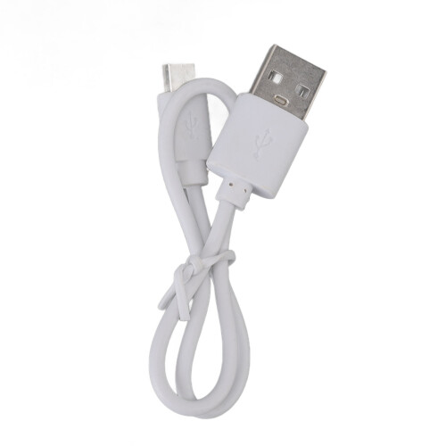Electric ABS USB Water Dispenser with Hose, Automatic, 225g 1