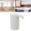 Electric ABS USB Water Dispenser with Hose, Automatic, 225g 4