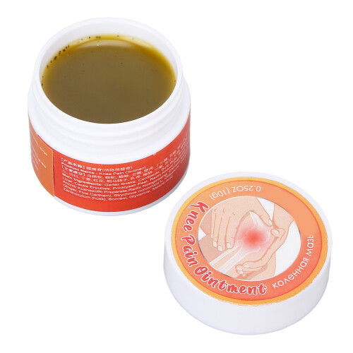 Moisture Miracle: Επιδιόρθωση ξηρών και σκασμένων φτερνών, εξισορρόπηση υγρασίας 2