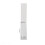 Compact Wireless Bluetooth Speaker 10W Waterproof 15H Play Black Finish 10