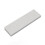 Compact Wireless Bluetooth Speaker 10W Waterproof 15H Play Black Finish 7