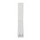 Compact Wireless Bluetooth Speaker 10W Waterproof 15H Play Black Finish 8
