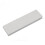 Compact Wireless Bluetooth Speaker 10W Waterproof 15H Play Black Finish 4