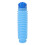 Convenient Travel Pee Cup Set - Spillproof Foldable & Comfortable Design 5