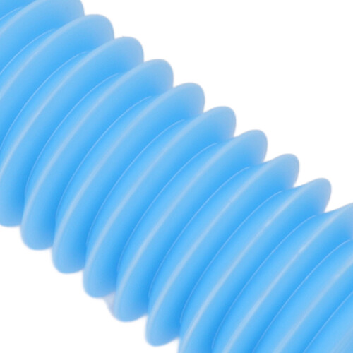Convenient Travel Pee Cup Set - Spillproof Foldable & Comfortable Design 2