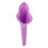 Convenient Travel Pee Cup Set - Spillproof Foldable & Comfortable Design 12